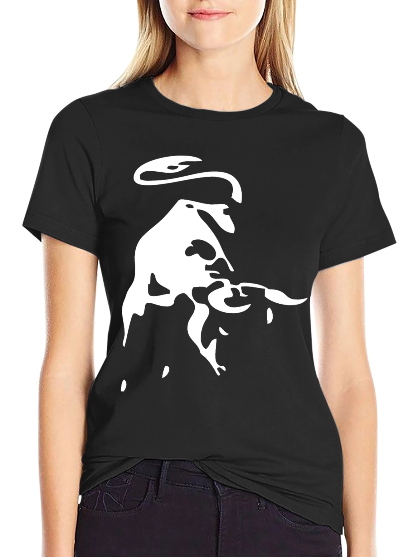 Matador Bull T-Shirt - Bold Graphic Tee